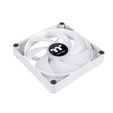 Korpusa dzesētājs Thermaltake CT RGB 14cm White (CL-F154-PL14SW-A)