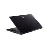 Portatīvais dators Acer Nitro V15 Intel Core i7-13620H 16 GB DDR5 1 Tb RTX 5060 W11H Black (NH.QZAEG.007)