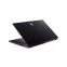 Portatīvais dators Acer Nitro V15 Intel Core i7-13620H 16 GB DDR5 1 Tb RTX 5060 W11H Black (NH.QZAEG.007) - foto 3