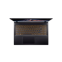 Portatīvais dators Acer Nitro V15 Intel Core i7-13620H 16 GB DDR5 1 Tb RTX 5060 W11H Black (NH.QZAEG.007) - foto 4