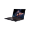 Portatīvais dators Acer Nitro V15 Intel Core i7-13620H 16 GB DDR5 1 Tb RTX 5060 W11H Black (NH.QZAEG.007) - foto 5
