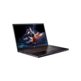 Portatīvais dators Acer Nitro V15 Intel Core i7-13620H 16 GB DDR5 1 Tb RTX 5060 W11H Black (NH.QZAEG.007)