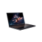 Portatīvais dators Acer Nitro V15 Intel Core i7-13620H 16 GB DDR5 1 Tb RTX 5060 W11H Black (NH.QZAEG.007) - foto 6