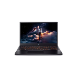 Portatīvais dators Acer Nitro V15 Intel Core i7-13620H 16 GB DDR5 1 Tb RTX 5060 W11H Black (NH.QZAEG.007)