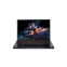 Portatīvais dators Acer Nitro V15 Intel Core i7-13620H 16 GB DDR5 1 Tb RTX 5060 W11H Black (NH.QZAEG.007) - foto 7