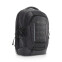 Klēpjdatora mugursoma DELL Rugged Escape Black  (DELL-DNHTM) - foto 2