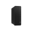 Personālais dators HP Pro SFF 290 G9 Intel i5-12400 16GB DDR4 512GB Intel UHD Graphics 730 W11P Black (B6HR5ES/ABD) - foto 2