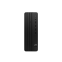 Personālais dators HP Pro SFF 290 G9 Intel i5-12400 16GB DDR4 512GB Intel UHD Graphics 730 W11P Black (B6HR5ES/ABD) - foto 4