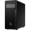 Personālais dators HP Z2 Tower G1i Intel Core Ultra 9 285K 64GB DDR5 1TB RTX Pro 2000 W11P Black (D06G8ET/ABD) - foto 2