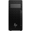 Personālais dators HP Z2 Tower G1i Intel Core Ultra 9 285K 64GB DDR5 1TB RTX Pro 2000 W11P Black (D06G8ET/ABD) - foto 3