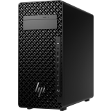Personālais dators HP Z2 Tower G1i Intel Core Ultra 7 265K 64GB DDR5 1TB RTX Pro 2000 W11P Black (D06G7ET/ABD)