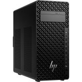 Personālais dators HP Z2 Tower G1i Intel Core Ultra 7 265K 64GB DDR5 1TB RTX Pro 2000 W11P Black (D06G7ET/ABD)