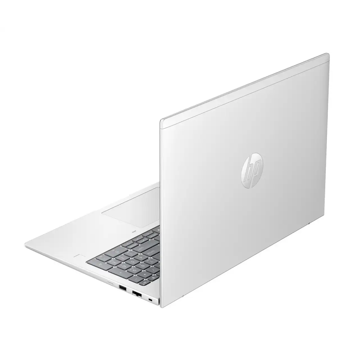 Laptop HP ProBook 4 G1i Intel Core Ultra 5 225U 16GB DDR5 512GB Intel Arc W11P Silver (CW6Q9ES/ABD) - Foto 4