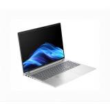 Laptop HP ProBook 4 G1i Intel Core Ultra 5 225U 16GB DDR5 512GB Intel Arc W11P Silver (CW6Q9ES/ABD)