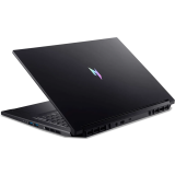 Portatīvais dators Acer Nitro ANV17-41 32GB DDR5 1TB RTX 5070 W11H Black (NH.QZJEG.005)