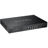 Switch Zyxel XS1930-10 NebulaFlex (XS1930-10-ZZ0101F)