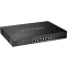 Switch Zyxel XS1930-10 NebulaFlex - XS1930-10-ZZ0101F