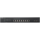 Switch Zyxel XS1930-10 NebulaFlex (XS1930-10-ZZ0101F)