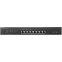 Switch Zyxel XS1930-10 NebulaFlex - XS1930-10-ZZ0101F - Foto 2