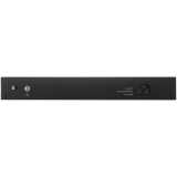 Switch Zyxel XS1930-10 NebulaFlex (XS1930-10-ZZ0101F)