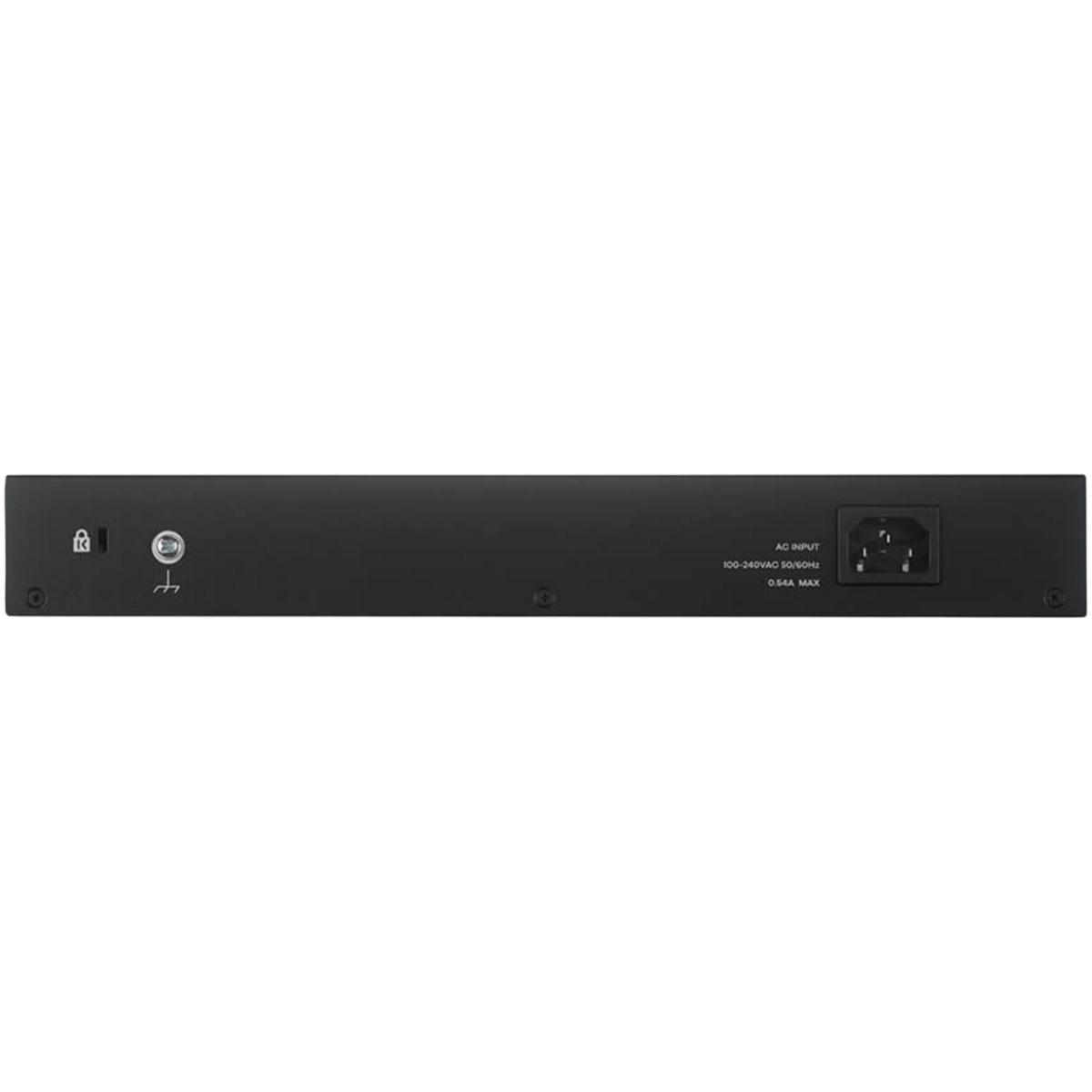 Switch Zyxel XS1930-10 NebulaFlex - XS1930-10-ZZ0101F - Foto 3