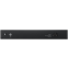 Switch Zyxel XS1930-10 NebulaFlex - XS1930-10-ZZ0101F - Foto 3