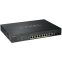 Switch Zyxel XS1930-12HP NebulaFlex - XS1930-12HP-ZZ0101F