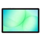 Planšetdators Samsung Galaxy Tab A11+ Wi-Fi 6GB/128GB Gray SM-X230 (SM-X230NZAREUE)