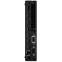Desktop-Computer Lenovo ThinkCentre M70Q Intel Core i5-10500T 16GB 2TB UHD Graphics 630 W11P Black (G208716-002A1) - Foto 2