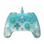 GameSir T7 Pro floral (GST7PW004) - foto 4