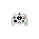 Kontrolleris Hyperkin Duke white (M02668-ANWH)