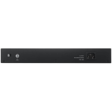 Switch Zyxel XS1930-12HP NebulaFlex (XS1930-12HP-ZZ0101F)