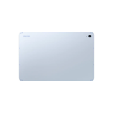 Planšetdators Samsung Galaxy Tab S10 FE+ WI-FI 8GB / 128GB Blue (SM-X620NLBREUB)