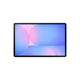 Planšetdators Samsung Galaxy Tab S10 FE+ WI-FI 8GB / 128GB Blue (SM-X620NLBREUB)