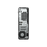 Personālais dators HP Z2 G1i Intel Core Ultra 9 285K 64GB DDR5 1TB RTX Pro 4000 W11P Black (D06GBET/ABD)