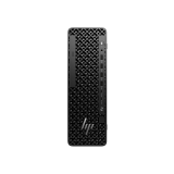 Personālais dators HP Z2 G1i Intel Core Ultra 9 285K 64GB DDR5 1TB RTX Pro 4000 W11P Black (D06GBET/ABD)