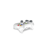 Kontrolleris Hyperkin Xenon white (M01368-WH)