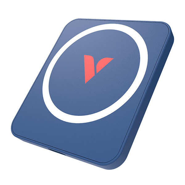 SSD Verbatim 32075 1000GB