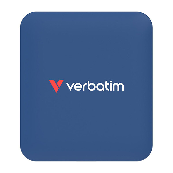 SSD Verbatim 32075 1000GB - foto 2