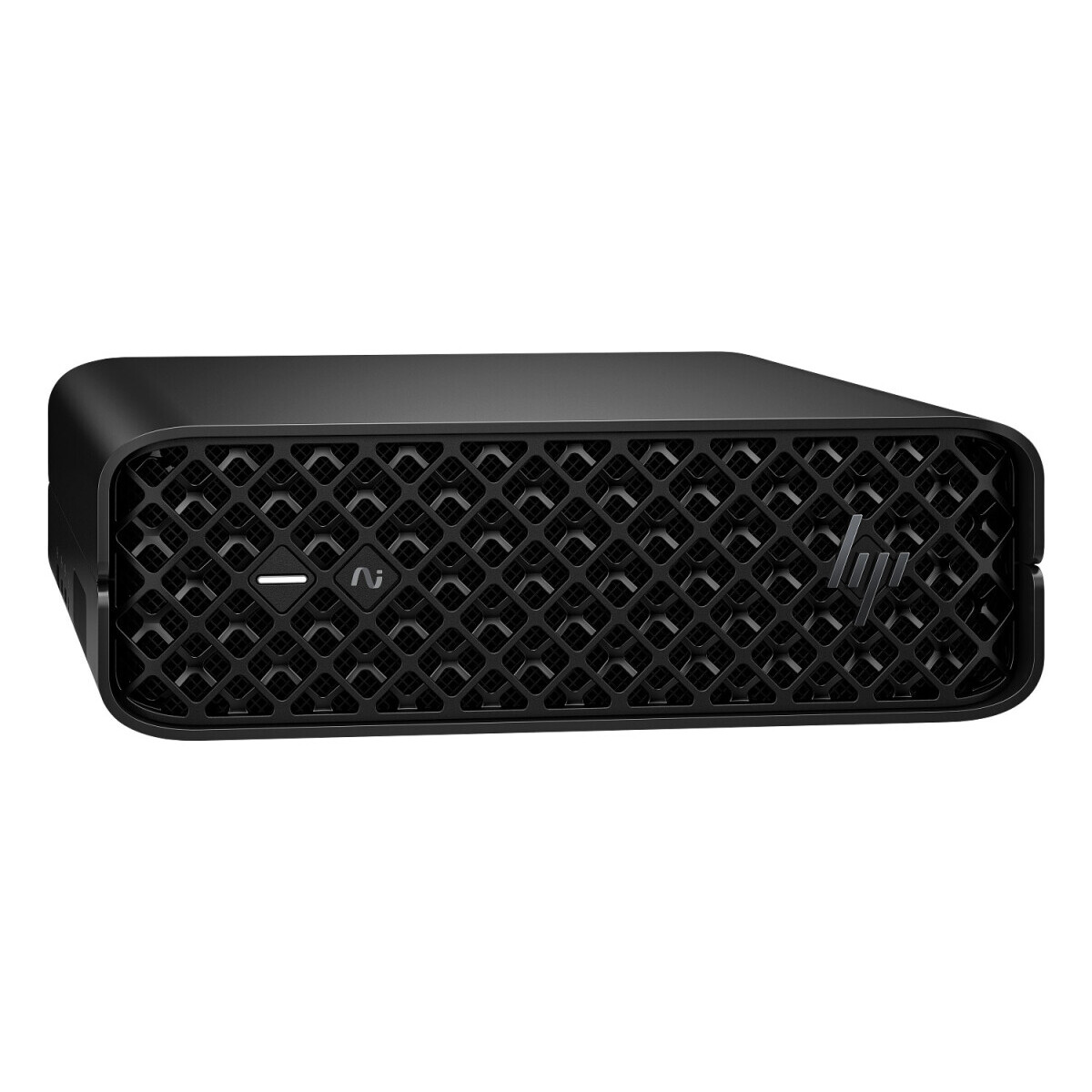 Personālais dators HP Z2 G1i Intel Core Ultra 7 265 32GB DDR5 2TB RTX A1000 W11P Black (D2RL3ES/ABD)