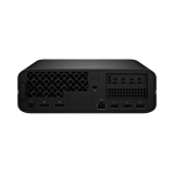 Personālais dators HP Z2 G1i Intel Core Ultra 7 265 32GB DDR5 2TB RTX A1000 W11P Black (D2RL3ES/ABD)