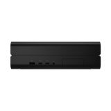 Personālais dators HP Z2 G1i Intel Core Ultra 7 265 32GB DDR5 2TB RTX A1000 W11P Black (D2RL3ES/ABD)