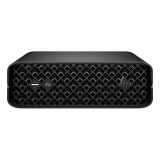 Personālais dators HP Z2 G1i Intel Core Ultra 7 265 32GB DDR5 2TB RTX A1000 W11P Black (D2RL3ES/ABD)