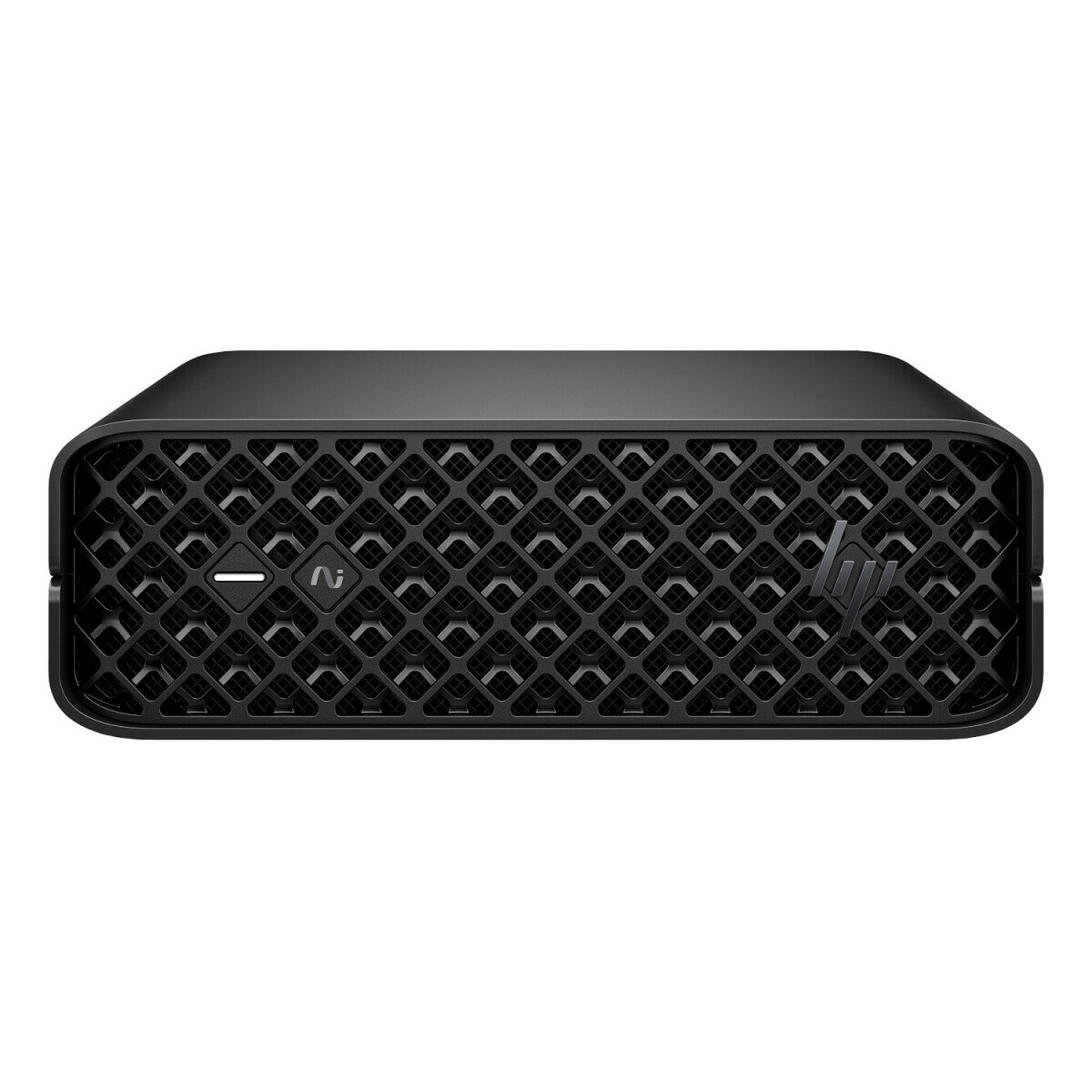 Personālais dators HP Z2 G1i Intel Core Ultra 7 265 32GB DDR5 2TB RTX A1000 W11P Black (D2RL3ES/ABD) - foto 4