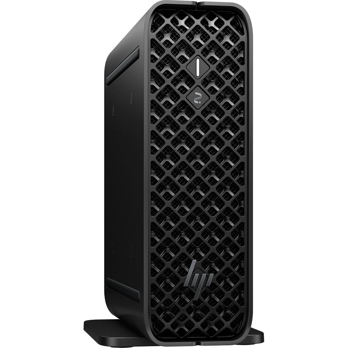Personālais dators HP Z2 G1i Intel Core Ultra 7 265 32GB DDR5 2TB RTX A1000 W11P Black (D2RL3ES/ABD) - foto 5