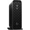 Personālais dators HP Z2 G1i Intel Core Ultra 7 265 32GB DDR5 2TB RTX A1000 W11P Black (D2RL3ES/ABD) - foto 5