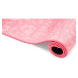 Peles paliktnis Deltaco Gaming PMP85 pink (GAM-155-P)