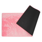 Peles paliktnis Deltaco Gaming PMP85 pink (GAM-155-P)