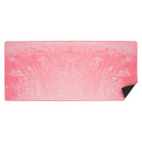 Peles paliktnis Deltaco Gaming PMP85 pink (GAM-155-P)