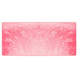 Peles paliktnis Deltaco Gaming PMP85 pink (GAM-155-P)